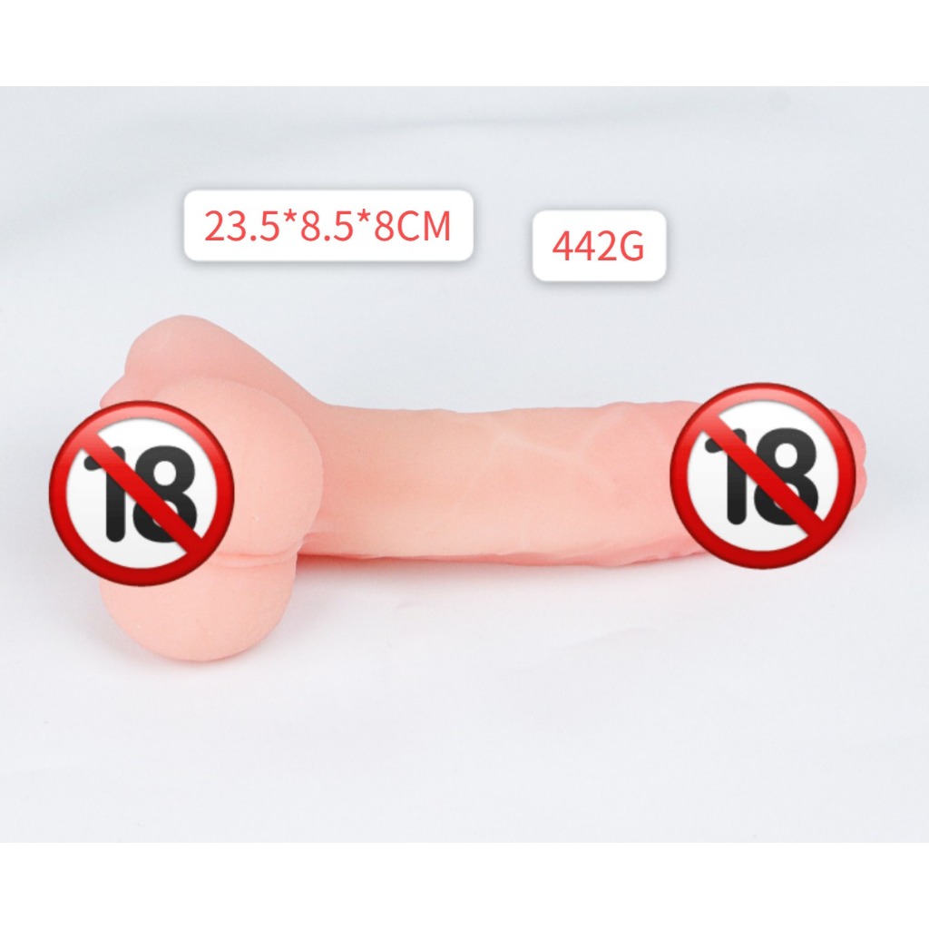 Capa Masturbadora Vagina Pênis Penetração Realística 2 Tamanho em Oferta na Shopee