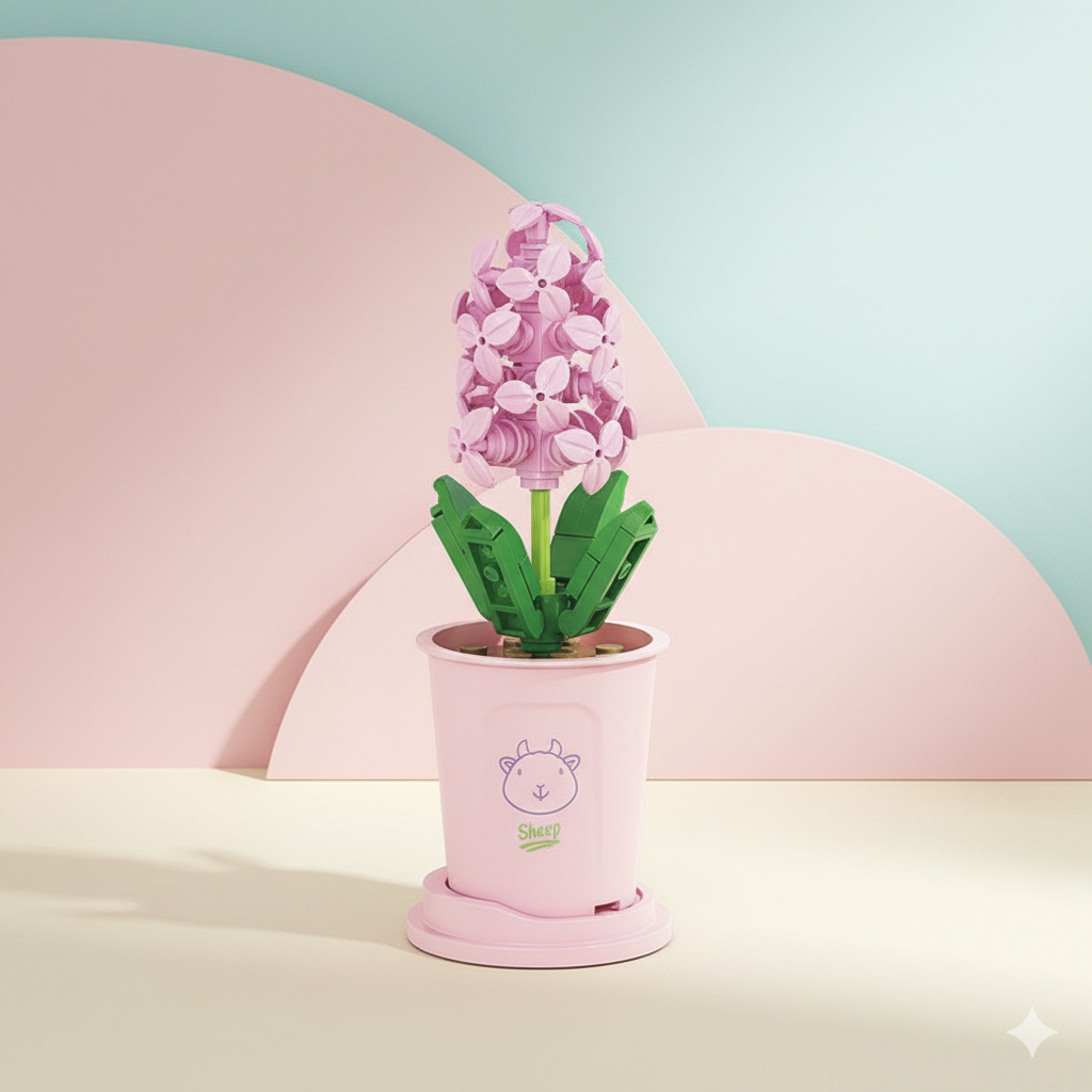 O que é Montar Casa Lego? Guia e Onde Comprar | BuscaProdutos