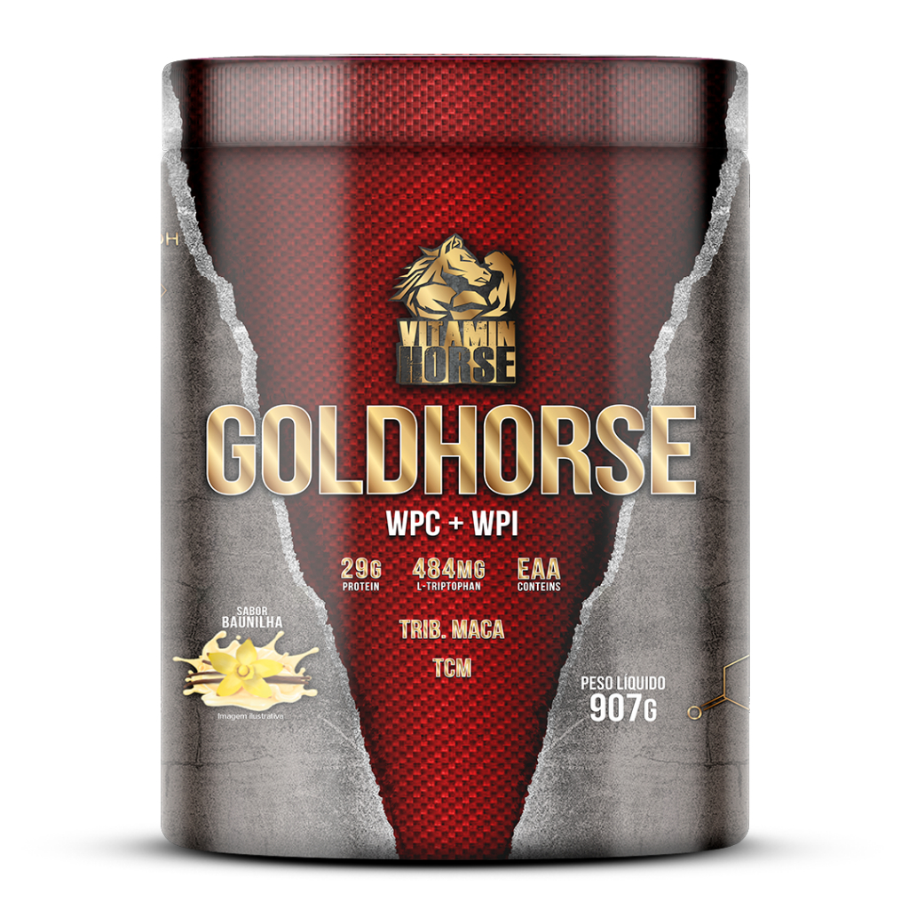 Whey Vitamin: Guia Completo e Onde Comprar | BuscaProdutos