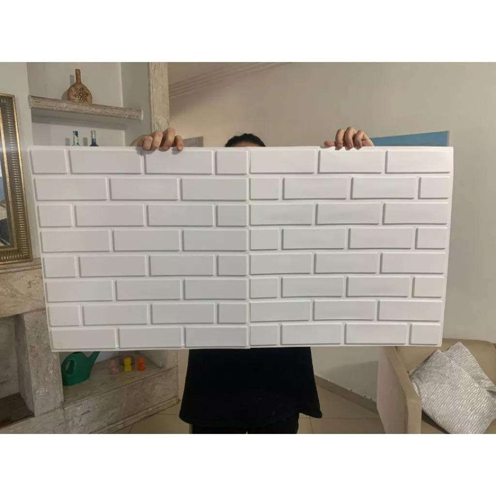 Canjiquinha Branco: Onde Comprar | BuscaProdutos