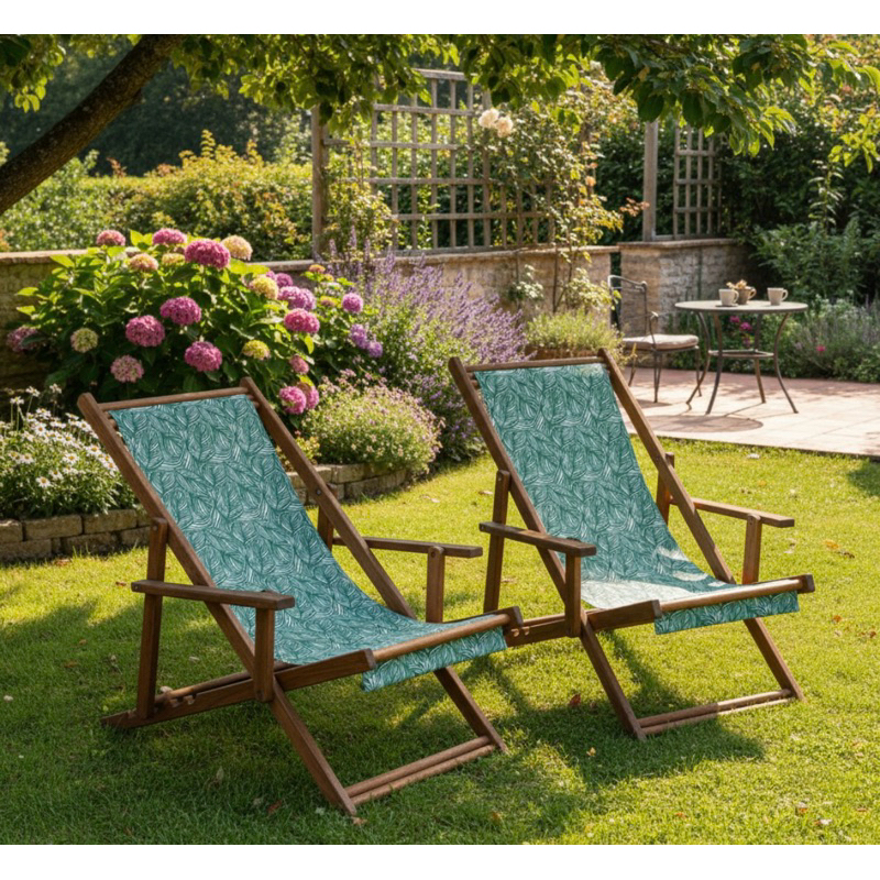 Preguiçosa de Madeira: Onde Comprar | BuscaProdutos