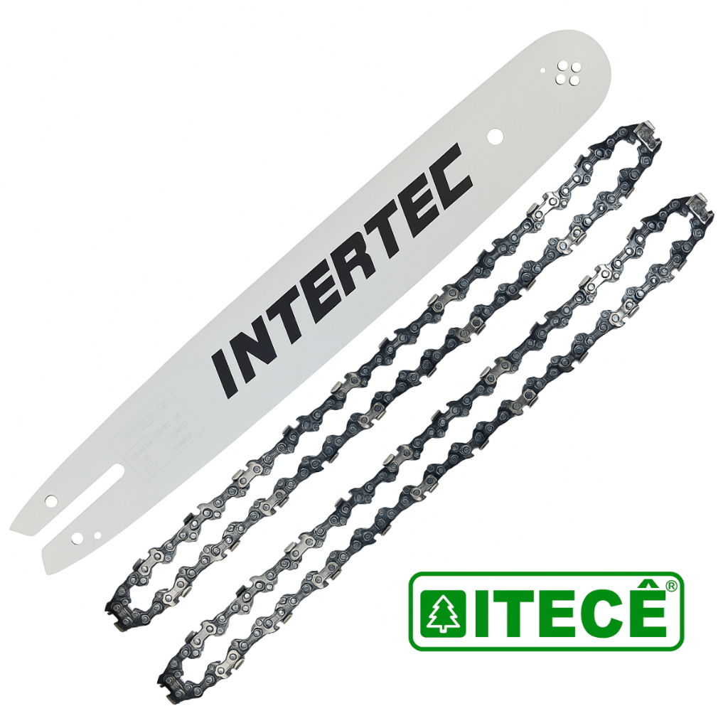 Sabre Motosserra 14 pol 25 Dentes Para Stihl Ms170 Ms180 Ms210 em Oferta na Shopee