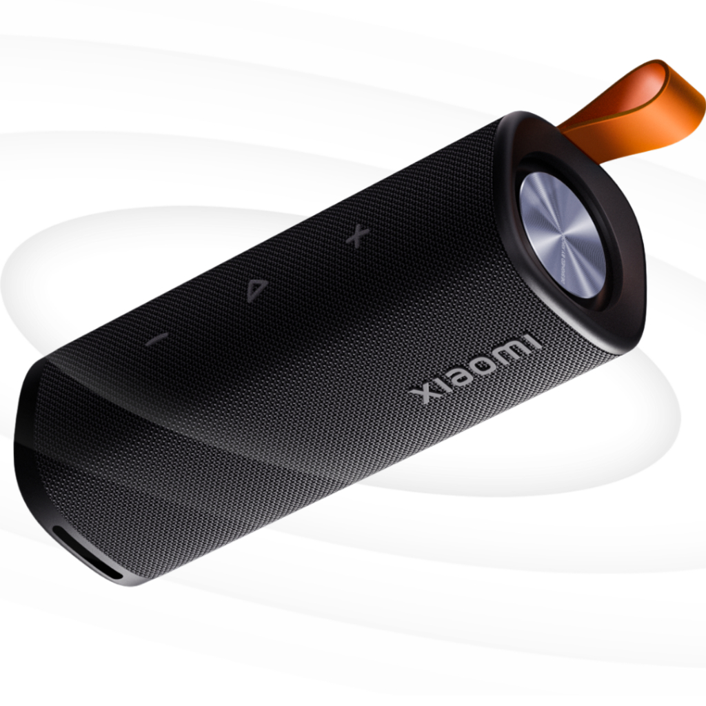Xiaomi Caixa de Som: Onde Comprar | BuscaProdutos