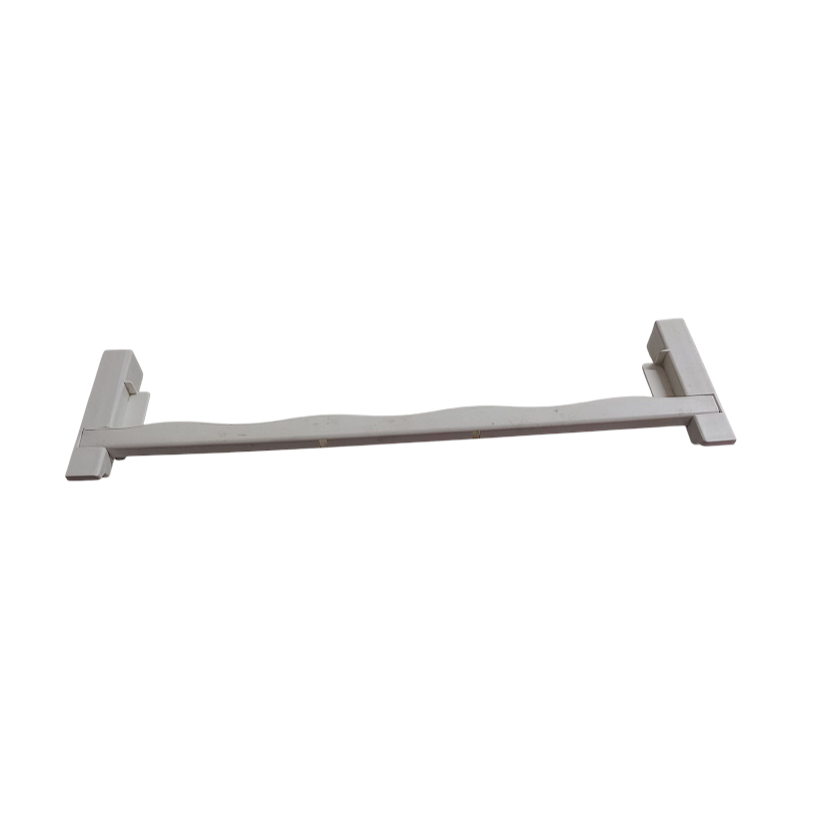 Protetor da Serpentina Elegance 180 Continental