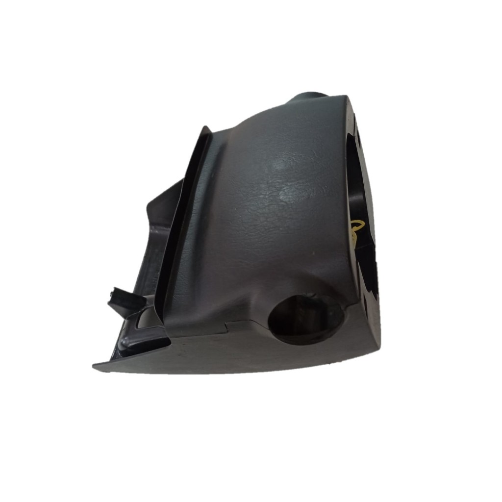 Moldura Chave Seta Hilux 2006 á 2011 Original