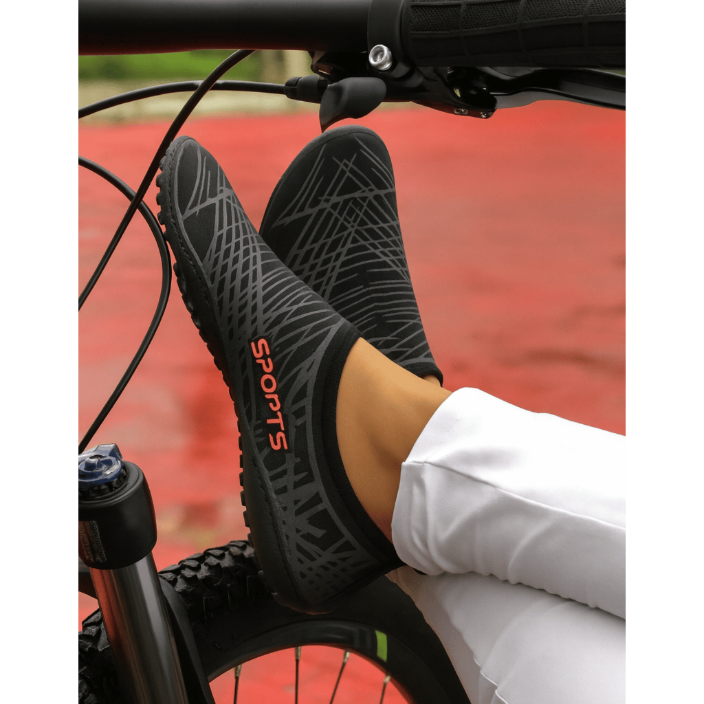 Tênis para Bike: Onde Comprar | BuscaProdutos