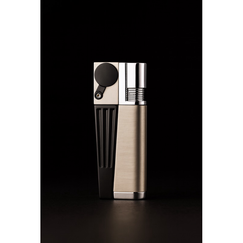 Maçarico  premium com pipe embutido premium ENVIO IMEDIATO
