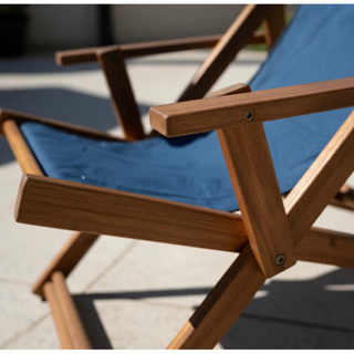 tecido refil espreguicadeira preguiçosa tecido suede tipo veludo pronto para encaixe em Oferta na Shopee