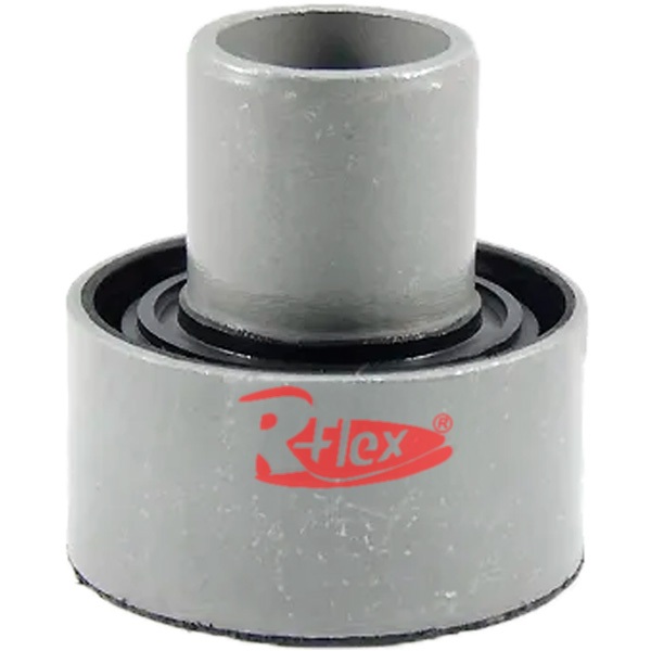 1 Bucha Ponta Eixo Traseiro Megane E Scenic 96/06 - 7700762843