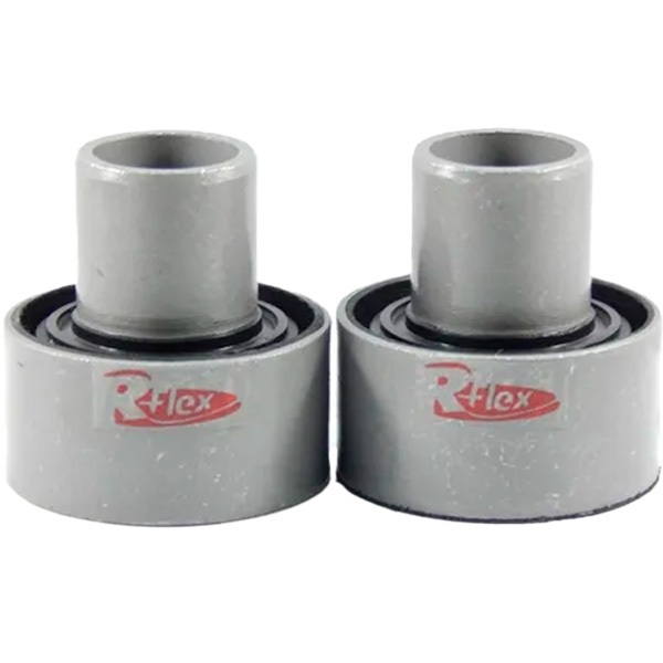 Bucha Eixo Traseiro Scenic Original: Onde Comprar | BuscaProdutos