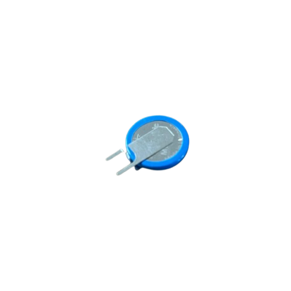 Bateria Setup Cmos Bios Pilha Do Acer Aspire E1 V5WE2 532 Nova Recarregável