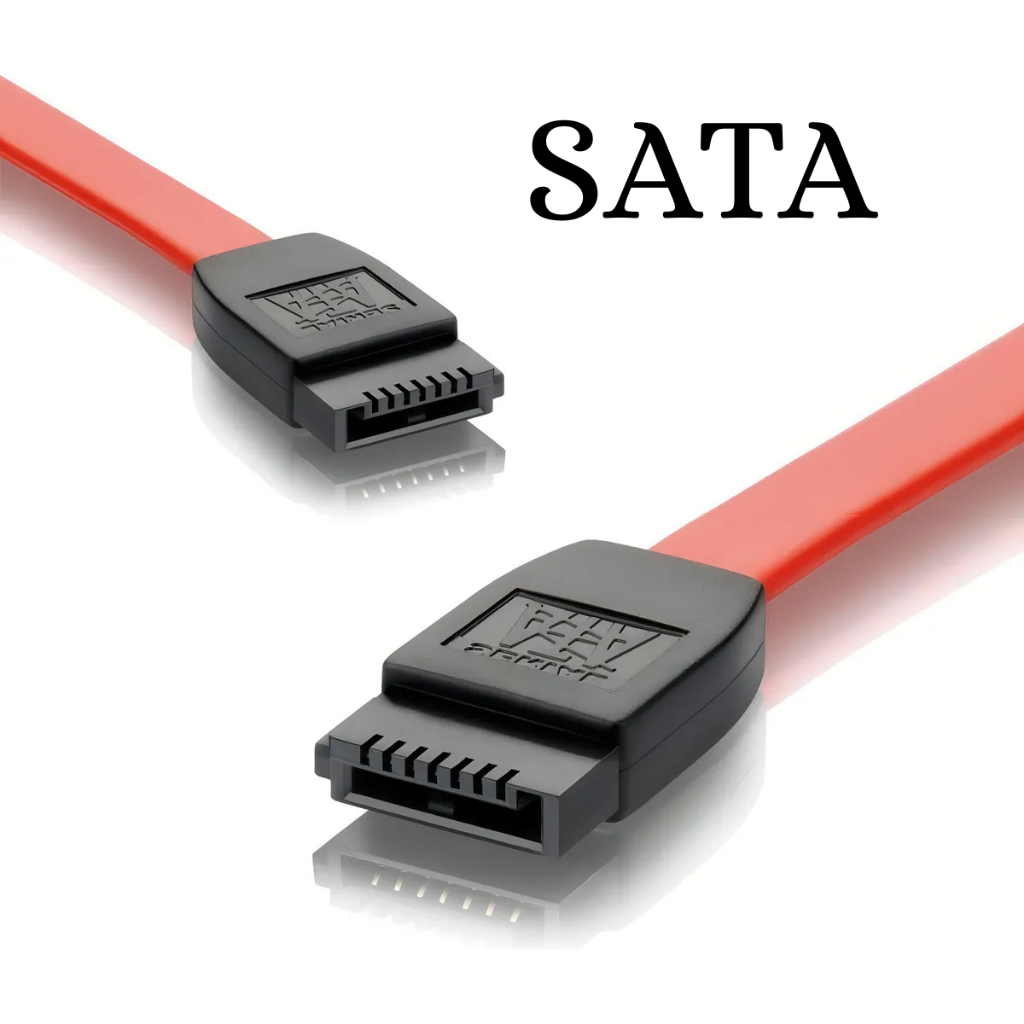 Serial Ata 3gb S: Onde Comprar | BuscaProdutos