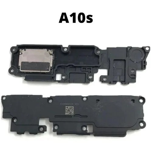 Campainha Alto Falante Para Galaxy A10s