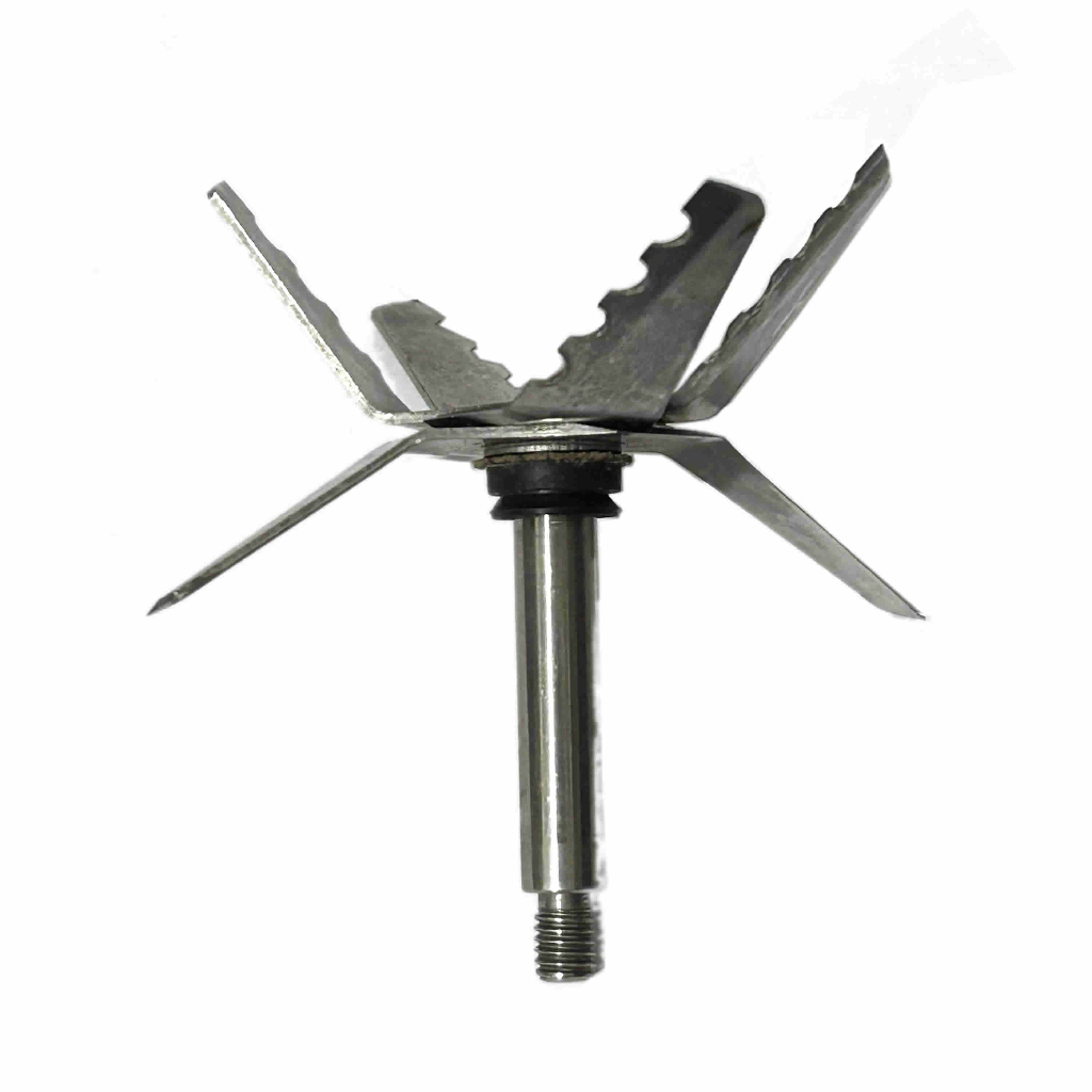 Máquina de Corte Britânia: Onde Comprar | BuscaProdutos