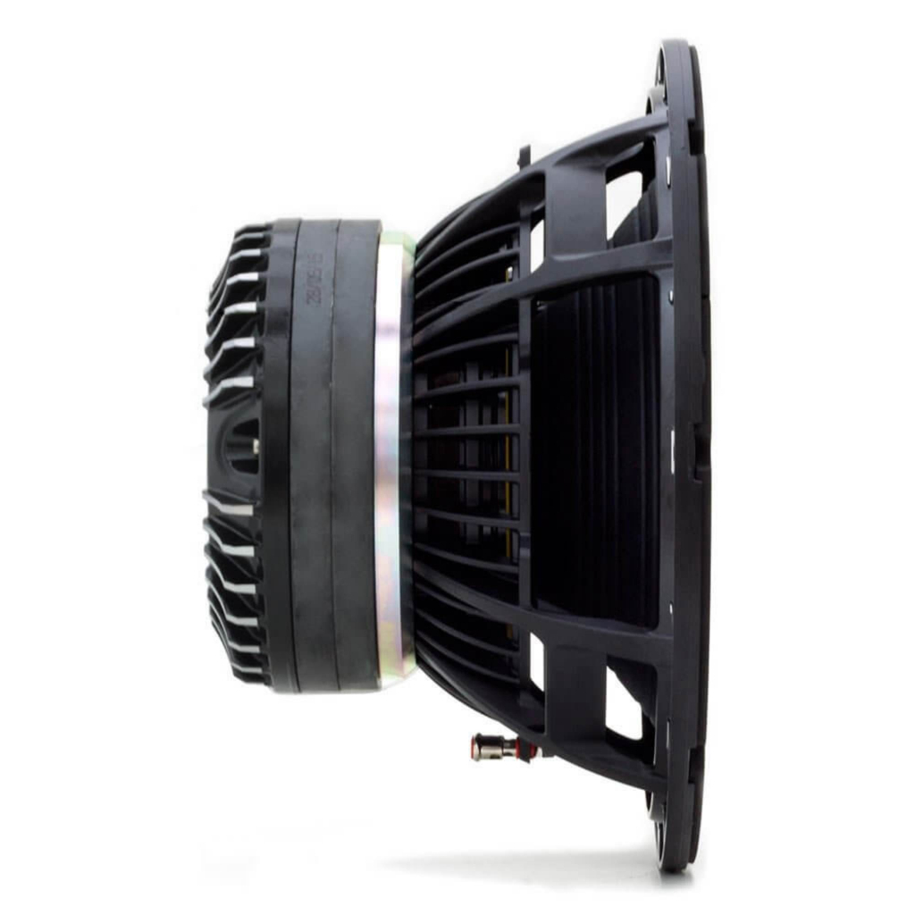 Alto Falante Subwoofer JBL Tornado 15SWT5600 15 Polegadas 2800W RMS 4 Ohms · foto 2