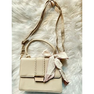 Bolsa de Mão ou Ombro | Bolsa Mochila | Kit com 2 Bolsas