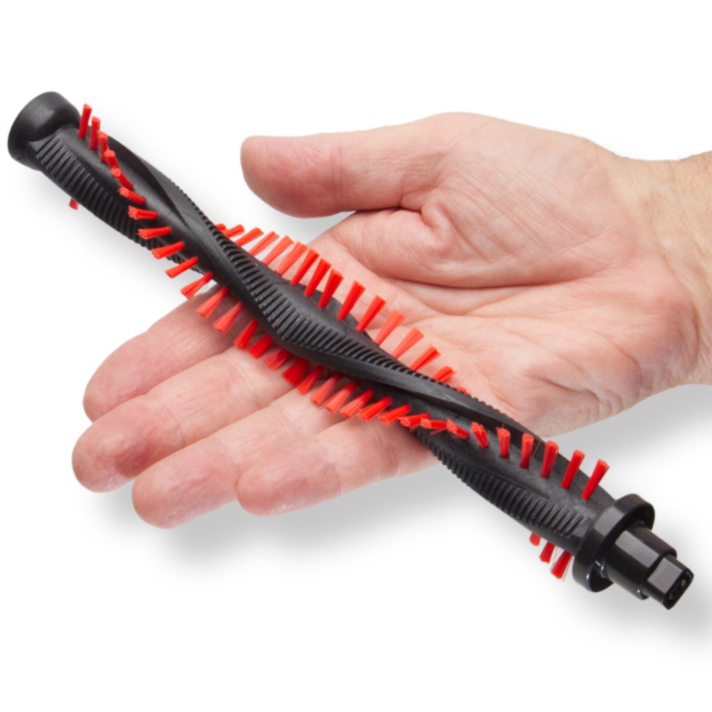 Ergorapido Electrolux Erg25b: Onde Comprar | BuscaProdutos