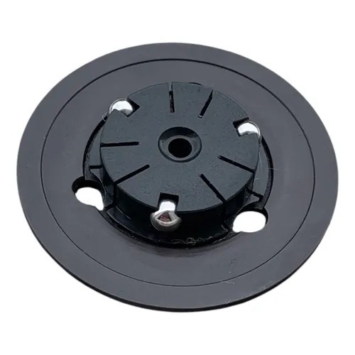 Polia Clamp Motor Leitor PSone Playstation 1 – Peça Original de Reposição