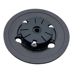 Polia Clamp Motor Leitor PSone Playstation 1 – Peça Original de Reposição