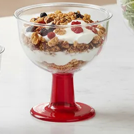 Compoteira para Doces: Onde Comprar | BuscaProdutos