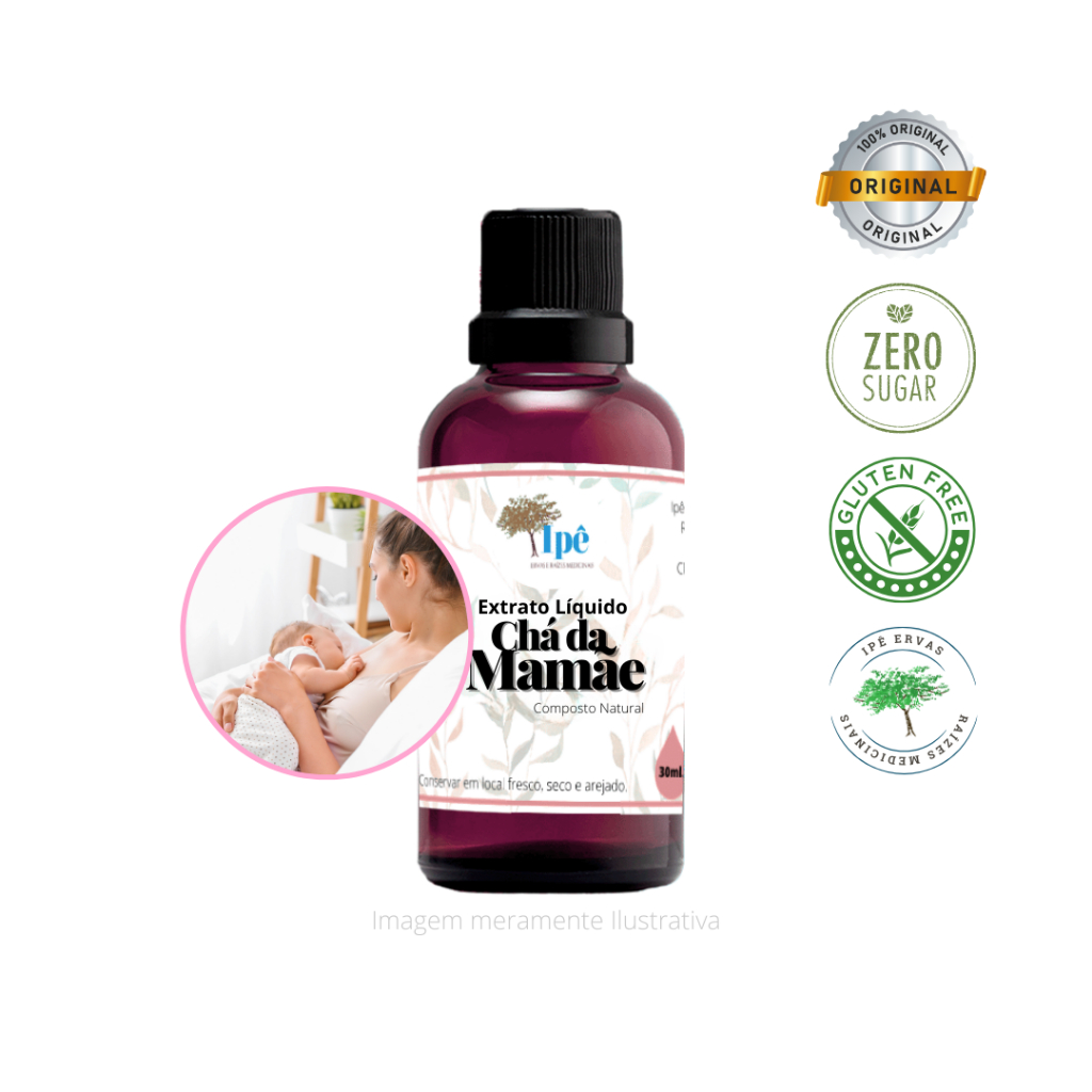 Gold Extrato de Ervas: Onde Comprar | BuscaProdutos