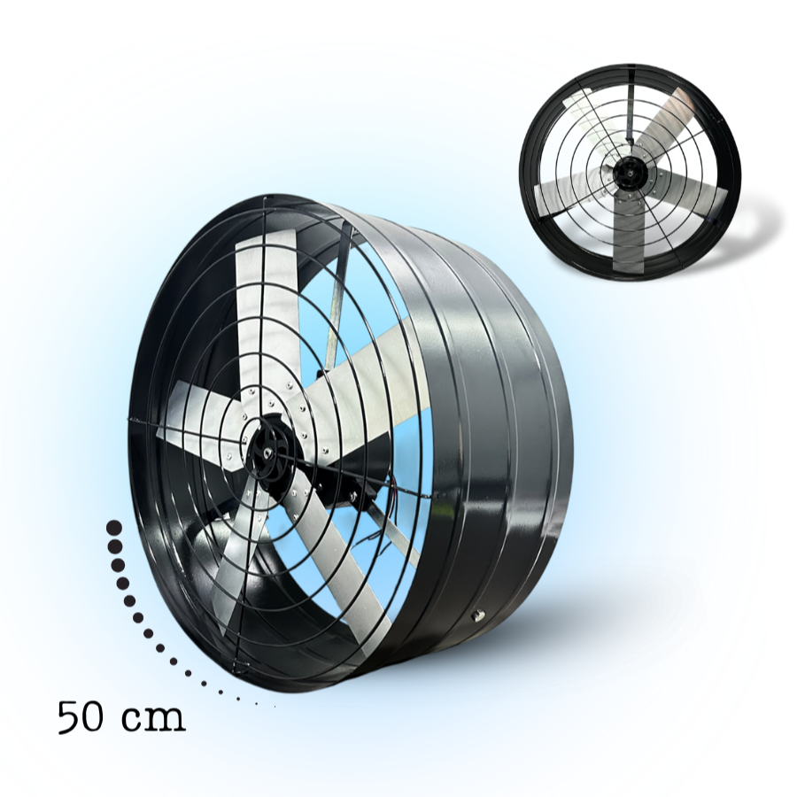 Exaustor de Parede Residencial: Onde Comprar | BuscaProdutos