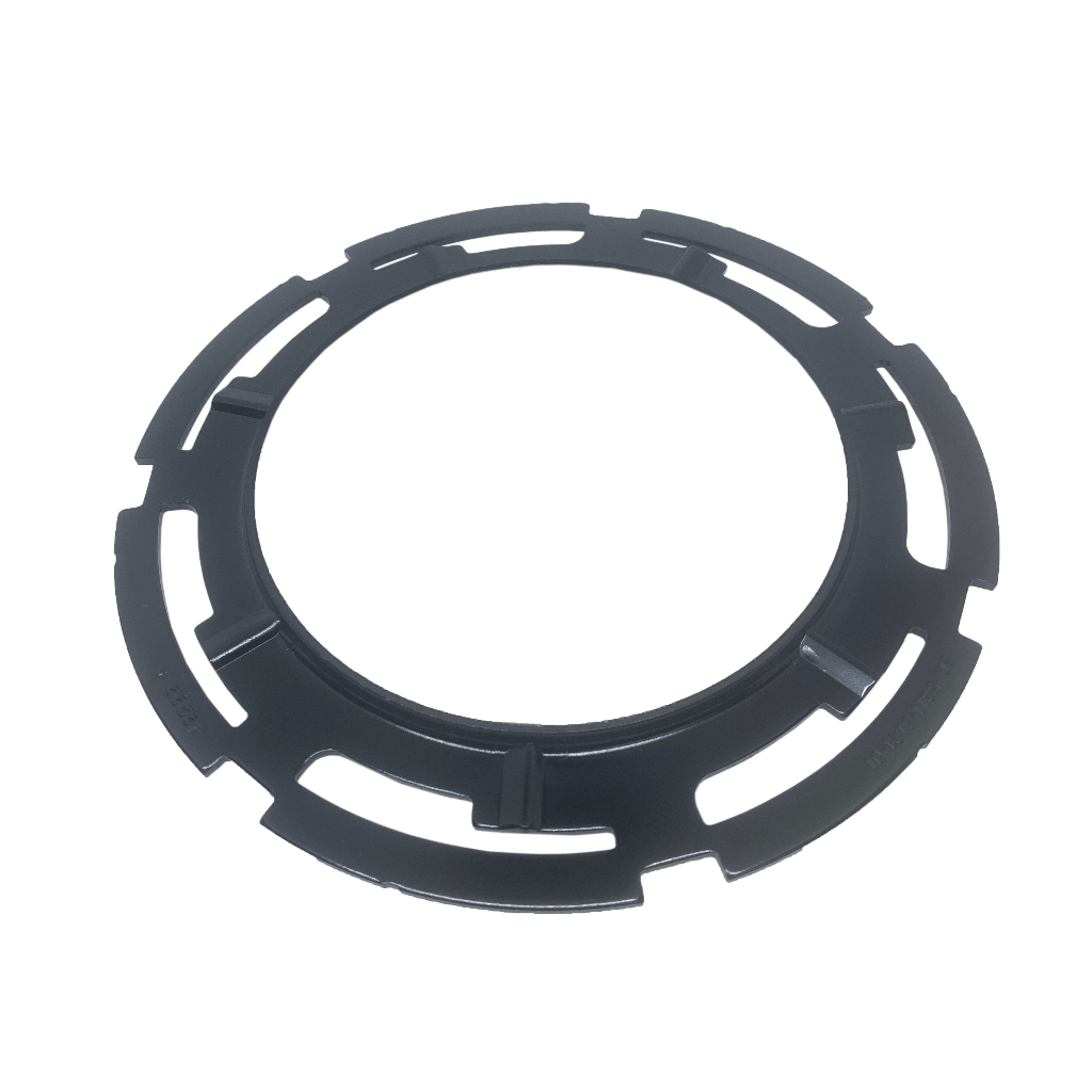 Anel Tanque Combustível Peugeot 208 Após 2021 Orig