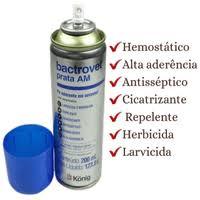 Bactrovet Prata Konig: Onde Comprar | BuscaProdutos