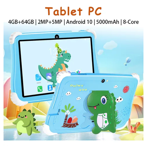 Câmera Infantil Rosa Hd: Onde Comprar | BuscaProdutos