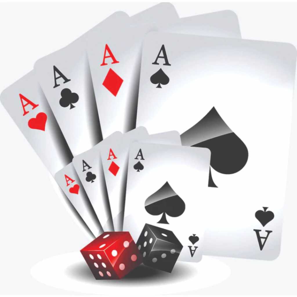 Display Cartas de Baralho: Onde Comprar | BuscaProdutos