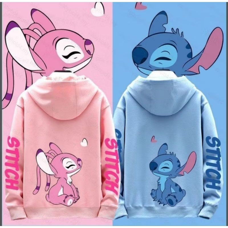 Roupas Dele E Dela Com Capuz Anime Moletom Unissex Manga Comprida Top Cosplay Pulôver 3D