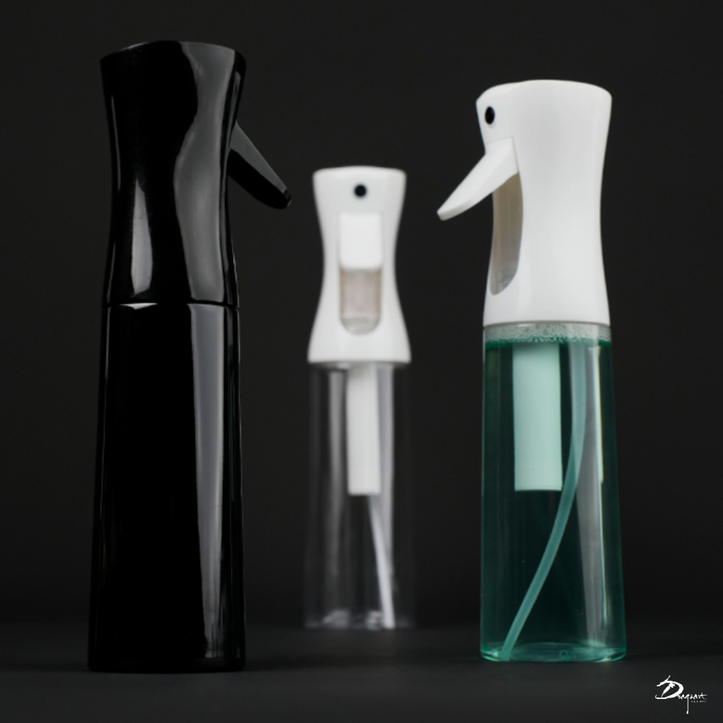 Spray de Higienização: Onde Comprar | BuscaProdutos