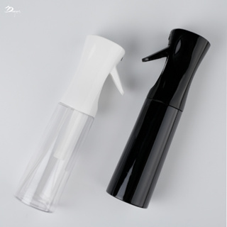 Frasco Spray 300ml com Bico de Pato – Ideal para Tatuadores em Oferta na Shopee