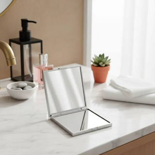 60 Espelho Para Bolsa Atacado em Oferta na Shopee