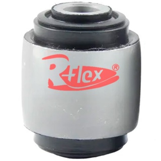 Bucha Do Braço Tirante Inferior Facão New Civic 2007 à 2012 em Oferta na Shopee