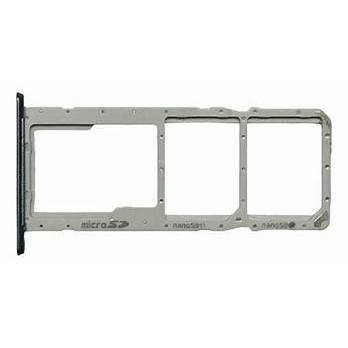 Gaveta Bandeja do Chip K22  K22 plus com Chave ejectora do chip envio inmediato