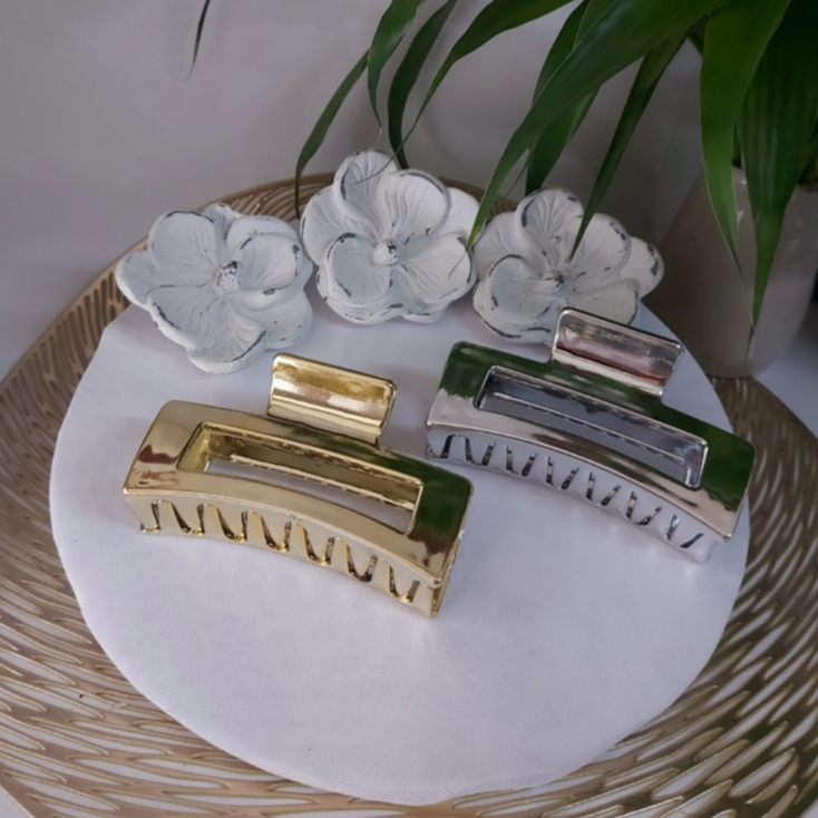 Garra no Cabelo: Onde Comprar | BuscaProdutos