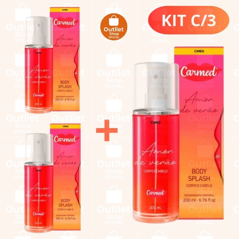 O que é Amor a Amor Perfume? Guia e Onde Comprar | BuscaProdutos