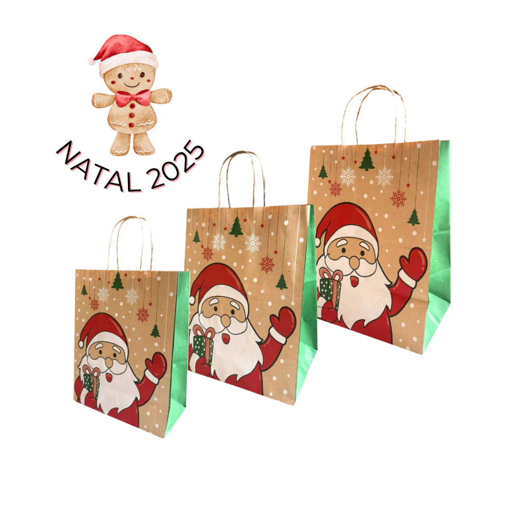 Brita: Guia Completo e Onde Comprar | BuscaProdutos