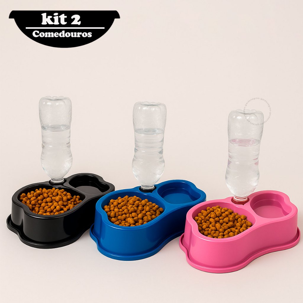 Suporte para Garrafa Pet: Onde Comprar | BuscaProdutos