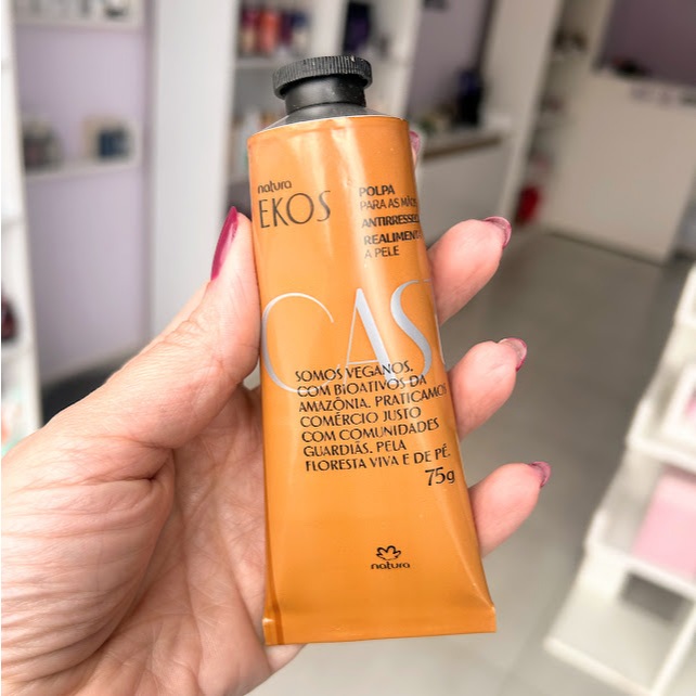 O que é Creme Pés Natura? Guia e Onde Comprar | BuscaProdutos