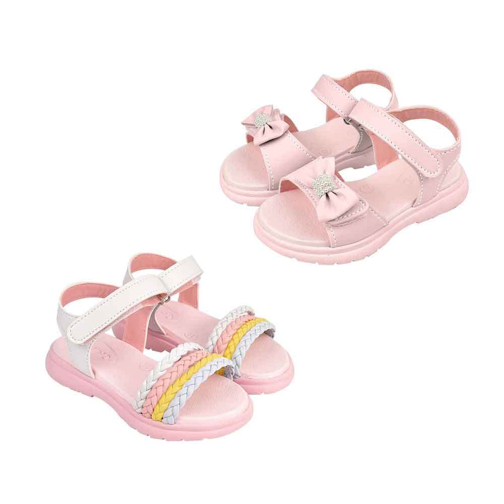 Trança Infantil Colorida: Onde Comprar | BuscaProdutos