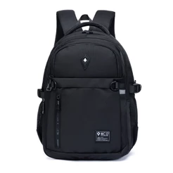 Mochila Executiva MCD Trabalho Resistente Espaçosa