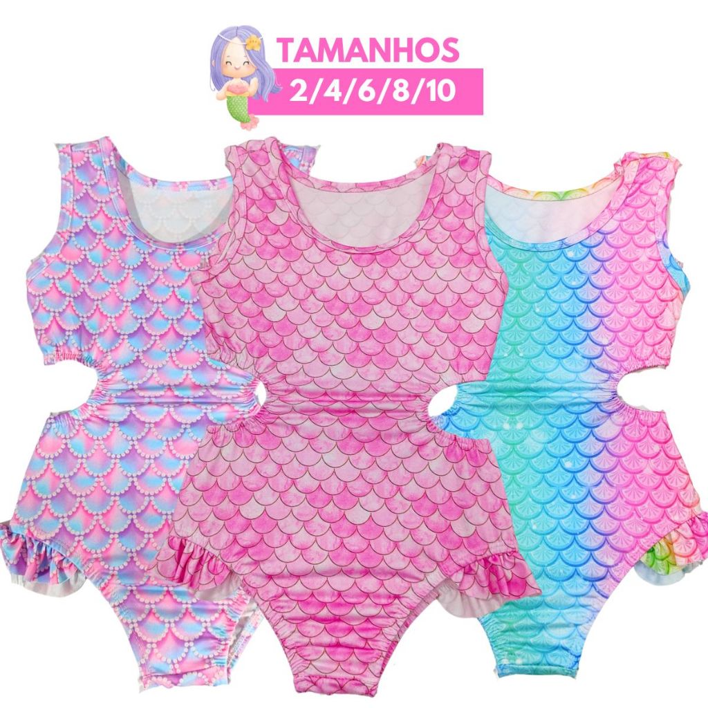 Maio Aberto Lateral: Onde Comprar | BuscaProdutos