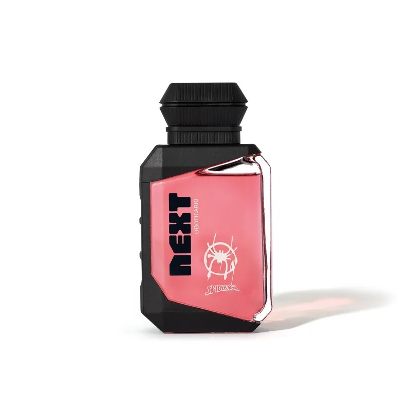 Perfume Infantil Boticário Masculino: Onde Comprar | BuscaProdutos