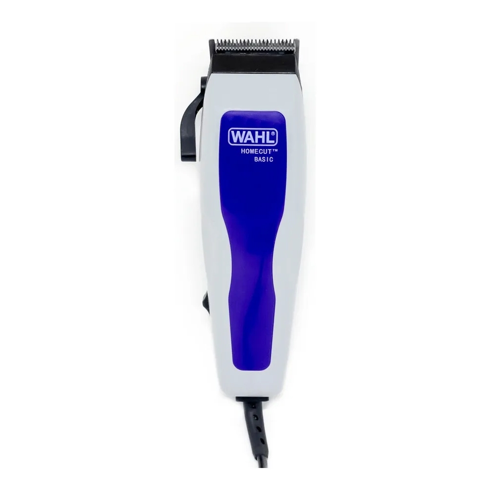 Máquina de Corte Wahl Home Cut: Onde Comprar | BuscaProdutos