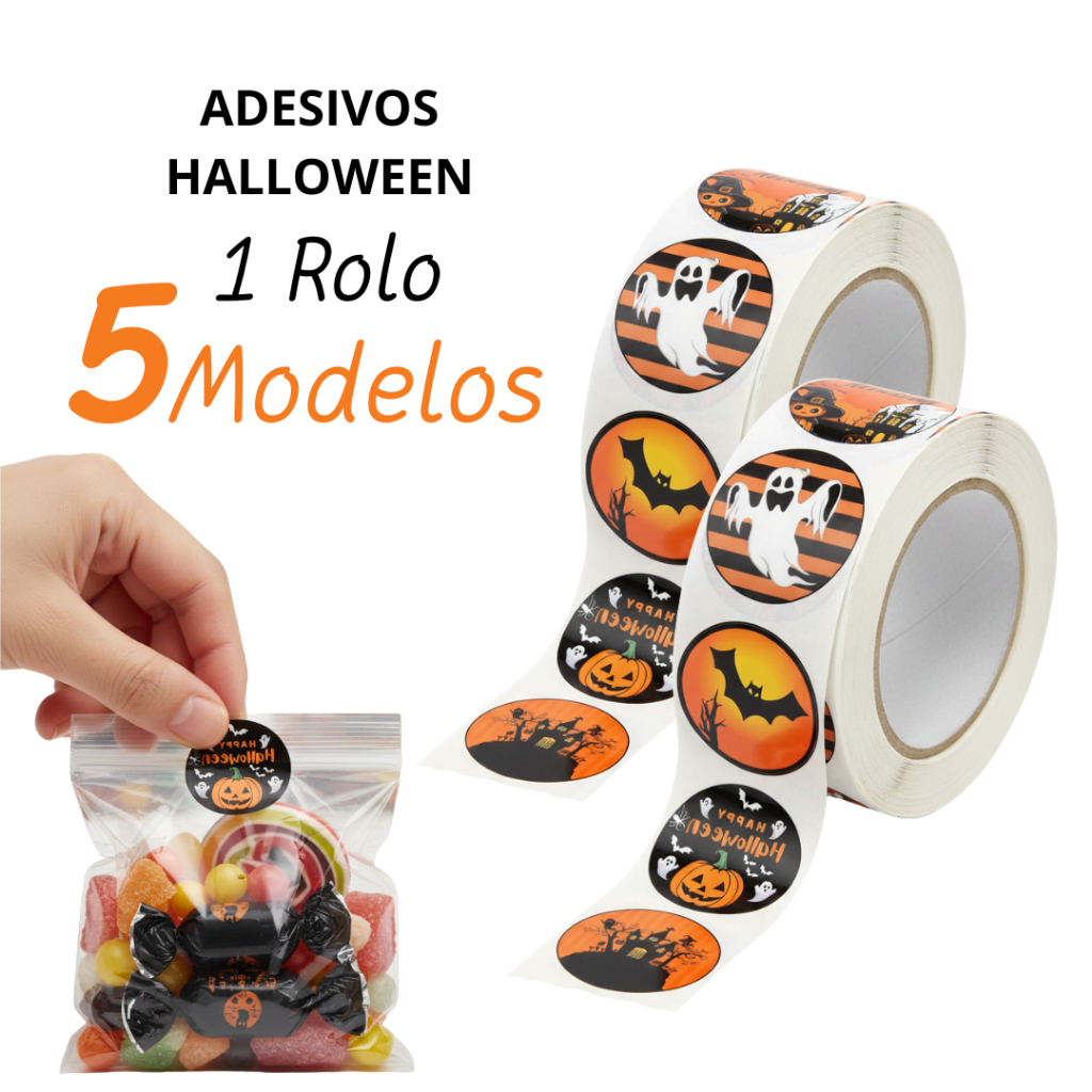 Adesivos Divertidos: Onde Comprar | BuscaProdutos