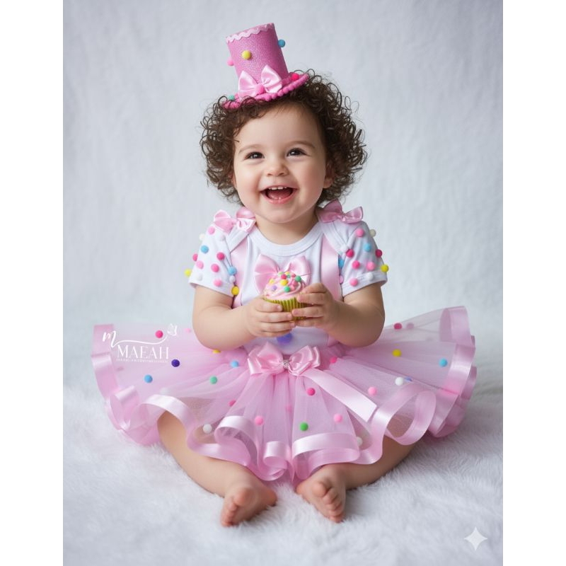 Body Circo Rosa: Onde Comprar | BuscaProdutos