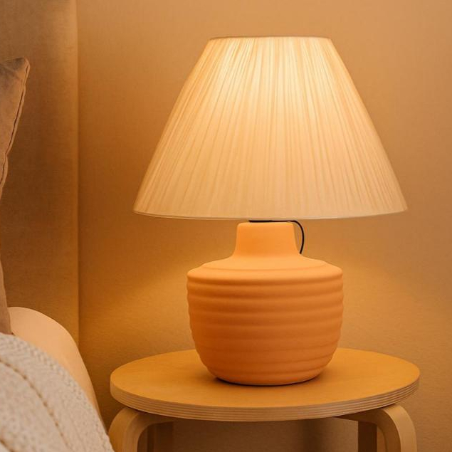 Base Abajur Cerâmica: Onde Comprar | BuscaProdutos