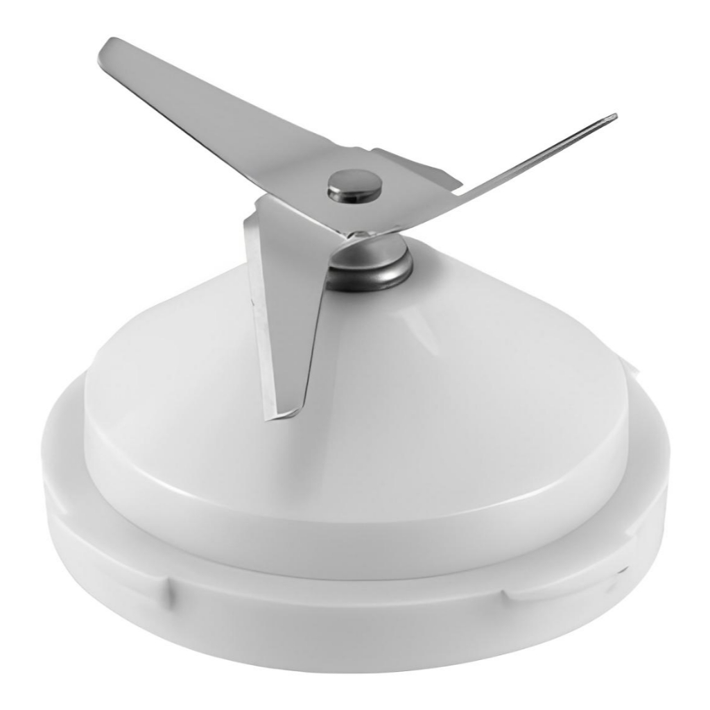 ACOPLAMENTO PARA COPO DE LIQUIDIFICADOR E MULTIPROCESSADOR PHILCO ALL IN ONE